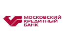 Банк Московский Кредитный Банк в Журавке